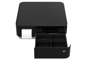 Star mPOP Принтер печати чеков